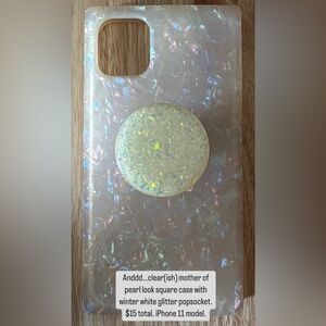 See photo for details and description.